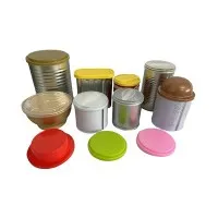 সুন্দর প্লাস্টিকের কভার