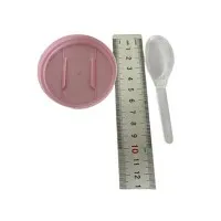 উচ্চ মানের প্লাস্টিক কভার