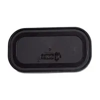 বর্গাকার কভার