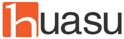 উইশান কাউন্টি হুয়াসু প্যাকেজিং ম্যাটেরিয়ালস কোং, লি